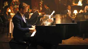 La La Land still image